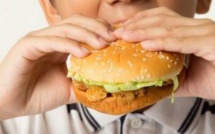 La sécurité alimentaire – un concept constamment multidimensionné