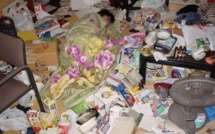 New York : Plusieurs spécialistes de part le monde, affirment que le Hikikomori est un phénomène, une pathologie sociale. D’autres vont jusqu’à parler d’épidémie. New York : Plusieurs spécialistes de part le monde, affirment que le Hikikomori est un phénomène, une pathologie sociale. D’autres vont jusqu’à parler d’épidémie.