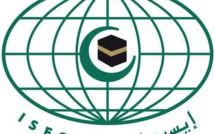 ISESCO: Session de formation nationale aux techniques de restauration et préservation des manuscrits au Sahara marocain du 17 au 19 octobre à Rabat ISESCO: Session de formation nationale aux techniques de restauration et préservation des manuscrits au Sahara marocain du 17 au 19 octobre à Rabat