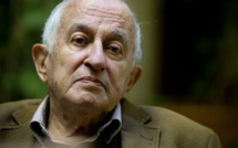 Mercedes Monmany : Juan Goytisolo était un grand défenseur de la marocanité du Sahara