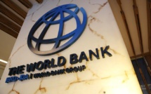 La Banque Mondiale met en garde contre l'augmentation de la pauvreté en Algérie