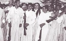Le 38è anniversaire de la récupération de Oued Eddahab: une glorieuse épopée dans la marche du Royaume pour le parachèvement de son intégrité territoriale