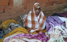 La Ligue marocaine pour la protection de l’enfance présente ses vives condoléances à la famille de Rayan et à tous les Marocains La Ligue marocaine pour la protection de l’enfance présente ses vives condoléances à la famille de Rayan et à tous les Marocains