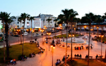 Tanger : Med Expo, les 11 et 12 février Tanger : Med Expo, les 11 et 12 février