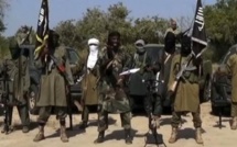 L’allégeance de Boko Haram à l’organisation de l’Etat islamique (Daech) : une transnationalisation du djihad ?