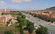 Aid Al-Adha à Guelmim : des traditions en voie de disparition