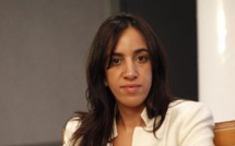 Bouaida: La résolution du CS réaffirme la crédibilité et le sérieux de l'initiative d'autonomie, et salue les acquis du Maroc en matière des droits de l'Homme Bouaida: La résolution du CS réaffirme la crédibilité et le sérieux de l'initiative d'autonomie, et salue les acquis du Maroc en matière des droits de l'Homme