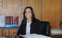 Bouaida: La régionalisation élargie est le prélude à l'autonomie dans les provinces du Sud Bouaida: La régionalisation élargie est le prélude à l'autonomie dans les provinces du Sud