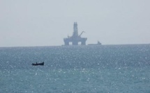 Cairn et Genel abandonnent les prospections pétrolières au large de Tarfaya