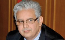 Baraka : L'intégration maghrébine, une opportunité de croissance "non encore saisie" Baraka : L'intégration maghrébine, une opportunité de croissance "non encore saisie"