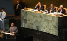 Le discours de la méthode : Du droit de l’ombre et des droits de l’Homme Le discours de la méthode : Du droit de l’ombre et des droits de l’Homme