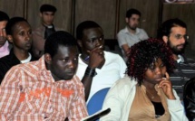 Les étudiants et stagiaires africains au Maroc, un vecteur de renforcement de la coopération interafricaine