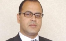 La crise ivoirienne et la présence humanitaire constructive des Forces Armées Royales La crise ivoirienne et la présence humanitaire constructive des Forces Armées Royales