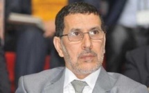 El Otmani: La communauté internationale "convaincue plus que jamais de l’efficacité du plan d’autonomie pour le règlement du différend sur le Sahara