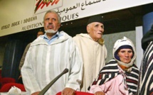 La réforme de la Justice : Un indicateur pertinent de l’enracinement de la culture des droits de l’Homme au Maroc La réforme de la Justice : Un indicateur pertinent de l’enracinement de la culture des droits de l’Homme au Maroc