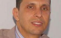 Procès de Gdeim Izik : Ce que dit la loi pénale marocaine