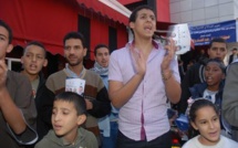 Participation ou boycott : Marocains, faites le bon choix