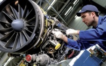 La CFCIM organise la 3e édition des Journées économiques Maroc-France dédiée à l'aéronautique La CFCIM organise la 3e édition des Journées économiques Maroc-France dédiée à l'aéronautique