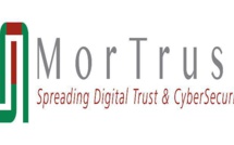 MorTrust, la première association professionnelle au service de la cybersécurité et de la confiance numérique au Maroc MorTrust, la première association professionnelle au service de la cybersécurité et de la confiance numérique au Maroc