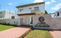 Le 4C Maroc lance la 3è édition de sa Masterclass en changement climatique Le 4C Maroc lance la 3è édition de sa Masterclass en changement climatique