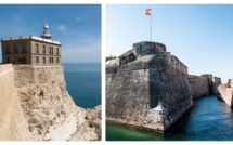 Méditerranée et migrations : accord Espagne-Maroc sur la réouverture des frontières des enclaves de Ceuta et Melilla Méditerranée et migrations : accord Espagne-Maroc sur la réouverture des frontières des enclaves de Ceuta et Melilla