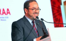 RAM lance la ligne Casablanca-Tel Aviv le 13 mars RAM lance la ligne Casablanca-Tel Aviv le 13 mars