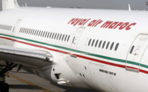 Lancement à Abidjan d’une grande campagne de marketing en Afrique autour de l’adhésion de la RAM à Oneworld Lancement à Abidjan d’une grande campagne de marketing en Afrique autour de l’adhésion de la RAM à Oneworld