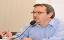 Pedro Sanchez's Message to Sovereign: 'Important Step' on Way to Final Peace in Sahara (Chilean Expert) Pedro Sanchez's Message to Sovereign: 'Important Step' on Way to Final Peace in Sahara (Chilean Expert)