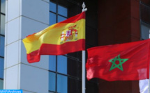 Soutien de Madrid à l’initiative d’autonomie au Sahara marocain : Une décision stratégique pour une relation solide (médias espagnols)