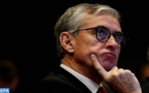 Moroccan Sahara: Spanish Decision is 'Correct', 'Courageous' - Former Spanish Minister Moroccan Sahara: Spanish Decision is 'Correct', 'Courageous' - Former Spanish Minister