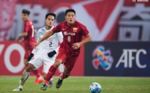 beIn Sports va diffuser plus de foot au Maghreb beIn Sports va diffuser plus de foot au Maghreb