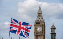 Londres: Trois britanniques d'origine marocaine s'imposent dans le Borough de Westminister Londres: Trois britanniques d'origine marocaine s'imposent dans le Borough de Westminister