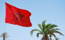Sahara: L'Égypte réaffirme son soutien à l'intégrité territoriale du Maroc et aux résolutions du conseil de sécurité (Communiqué conjoint) Sahara: L'Égypte réaffirme son soutien à l'intégrité territoriale du Maroc et aux résolutions du conseil de sécurité (Communiqué conjoint)