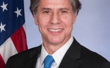 Washington sanctionne cinq membres d'un réseau financier de Daech Washington sanctionne cinq membres d'un réseau financier de Daech