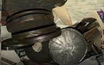 Deux films marocains en compétition officielle du Festival international du film latino-arabe en Argentine Deux films marocains en compétition officielle du Festival international du film latino-arabe en Argentine