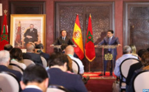 Morocco-Spain: Joint Statement Opens New Prospects for Bilateral Relations (FM)