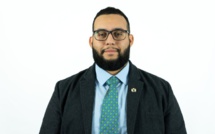 Un britannique d'origine marocaine élu Lord Mayor de Westminster Un britannique d'origine marocaine élu Lord Mayor de Westminster