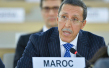 C24 : Omar Hilale mouche l’ambassadeur algérien pour sa schizophrénie au sujet de l’autodétermination C24 : Omar Hilale mouche l’ambassadeur algérien pour sa schizophrénie au sujet de l’autodétermination