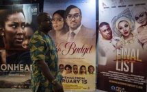L’UNESCO met le cinéma africain à l’honneur au 75e Festival de Cannes