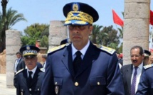Anniversaire de la DGSN, l’occasion de célébrer les réalisations et prospecter les projets convenus au service de la Patrie et des citoyens (Hammouchi)