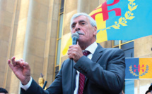 Kabylie : En attendant l'indépendance, une première Constitution