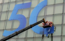 Où en sont les pionniers africains de la 5G ?