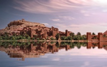 Tourisme au Maroc  : les arrivées à 1,5 million à fin avril