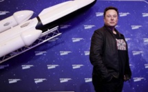 Starlink arrive en Afrique, mais qui l'utilisera ? Starlink arrive en Afrique, mais qui l'utilisera ?