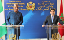 Maroc-Nigeria: le projet de gazoduc, un modèle d’intégration régionale qui changera la face de l’Afrique Atlantique (Bourita)