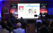 Marrakech: Édition 2022 du Congrès du sommeil Marrakech: Édition 2022 du Congrès du sommeil