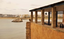 SIEL: L’ouvrage collectif “Rabat capitale culturelle de l’Afrique et du Monde islamique 2022” présenté à Rabat SIEL: L’ouvrage collectif “Rabat capitale culturelle de l’Afrique et du Monde islamique 2022” présenté à Rabat