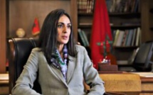 UA: Repenser le modèle de financement s’impose avec acuité UA: Repenser le modèle de financement s’impose avec acuité