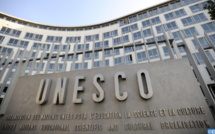 Le patrimoine préhistorique marocain à l’honneur le 17 juin au siège de l’UNESCO à Paris