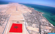 C24/Sahara: Le Bahreïn réaffirme son soutien à la souveraineté et à l’intégrité territoriale du Maroc C24/Sahara: Le Bahreïn réaffirme son soutien à la souveraineté et à l’intégrité territoriale du Maroc